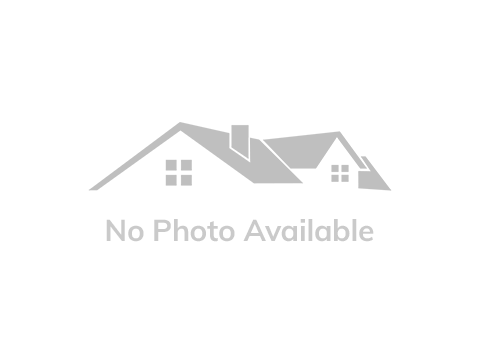 https://www.themlsonline.com/minnesota-real-estate/listings/no-photo/sm