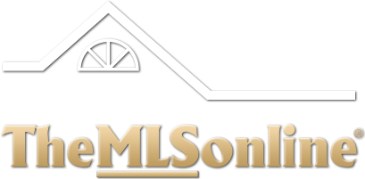 TheMLSonline.com Logo